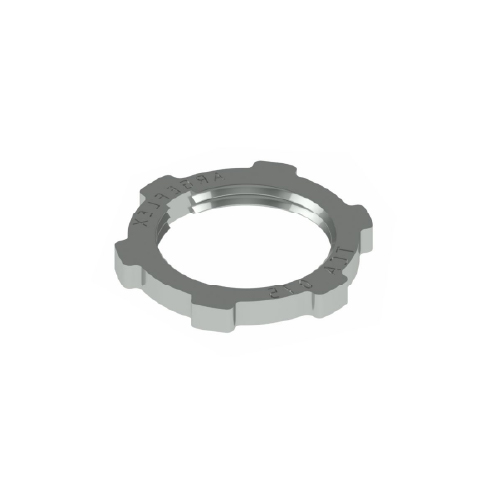 TUERCA                     3  TCA300